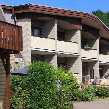 Moderne Und Helle Ferienwohnung Am Ploener See 보사우 외부 사진