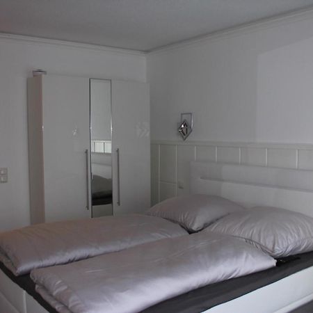Moderne Und Helle Ferienwohnung Am Ploener See 보사우 외부 사진