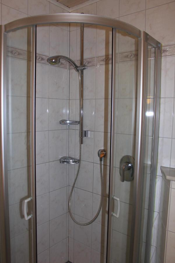 Moderne Und Helle Ferienwohnung Am Ploener See 보사우 외부 사진