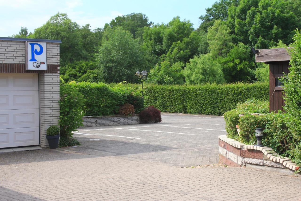 Moderne Und Helle Ferienwohnung Am Ploener See 보사우 외부 사진